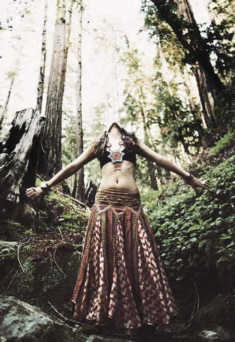 hippie goddesses|Hippy goddess photos on Flickr .